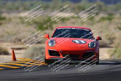 media/Oct-23-2022-PCA San Diego (Sun) [[18b8f92a8c]]/Red Group/Session 2 (Turn 16 Exit)/